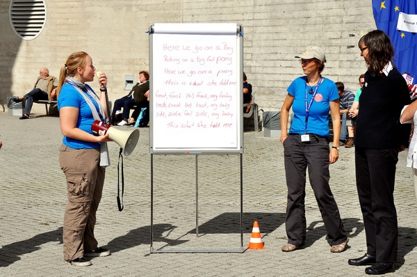Ehrenamtlichentag   046.jpg